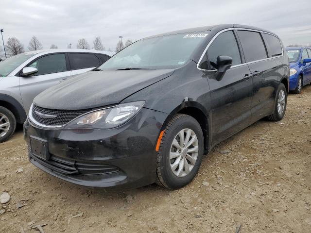 CHRYSLER PACIFICA T 2017 2c4rc1dg1hr668208