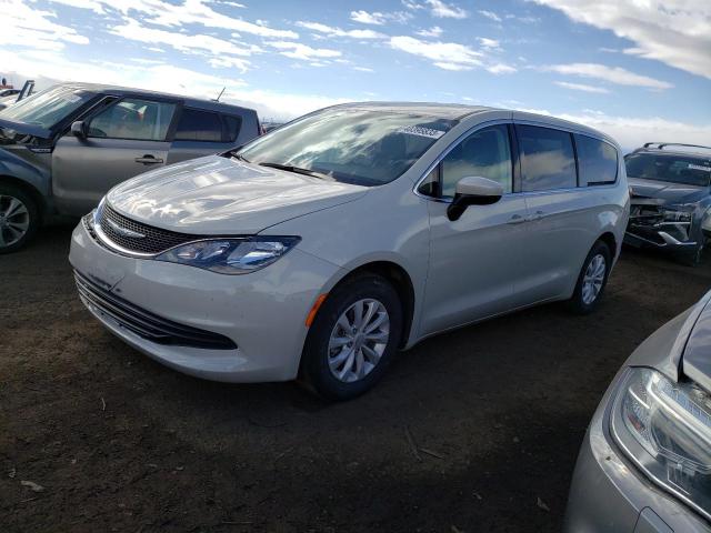 CHRYSLER PACIFICA T 2017 2c4rc1dg1hr675918