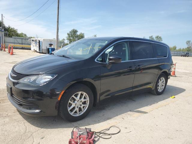 CHRYSLER PACIFICA T 2017 2c4rc1dg1hr702731