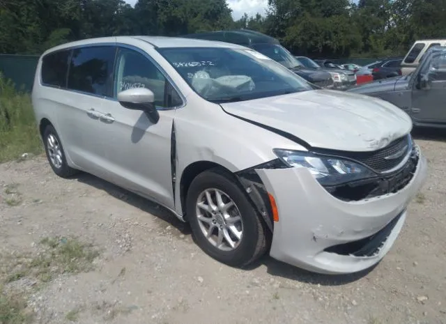 CHRYSLER PACIFICA 2017 2c4rc1dg1hr711980