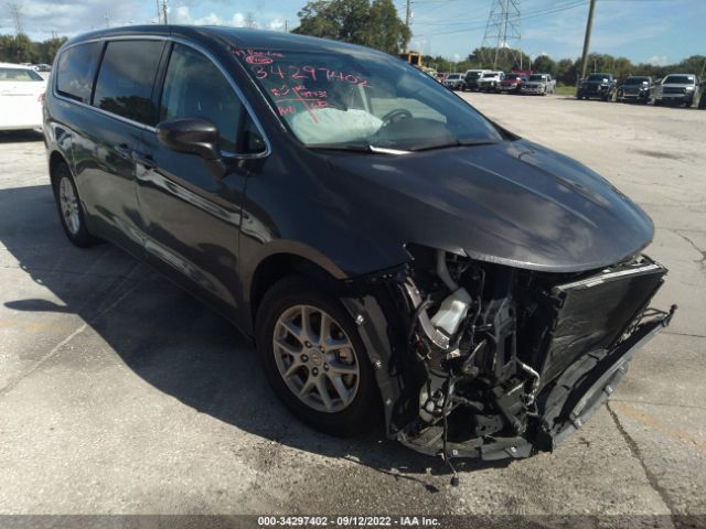 CHRYSLER PACIFICA 2017 2c4rc1dg1hr722154