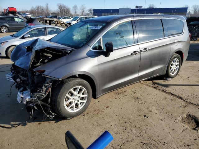 CHRYSLER PACIFICA T 2017 2c4rc1dg1hr744588