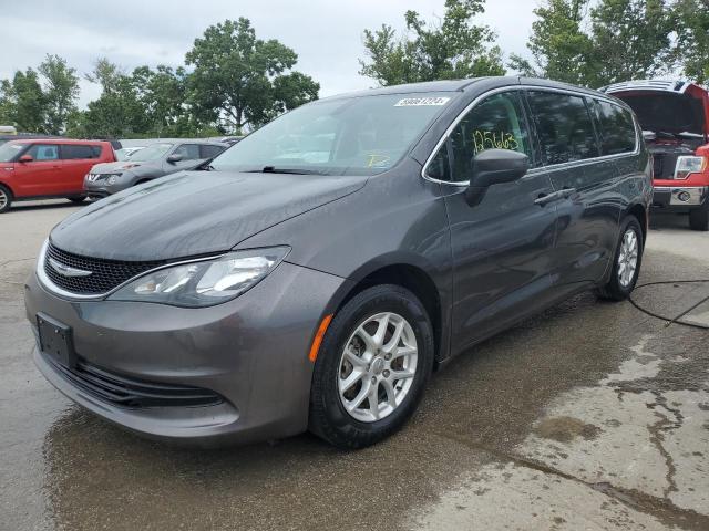 CHRYSLER PACIFICA 2017 2c4rc1dg1hr756692