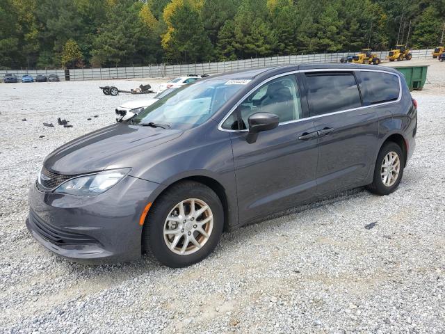 CHRYSLER PACIFICA T 2017 2c4rc1dg1hr770138