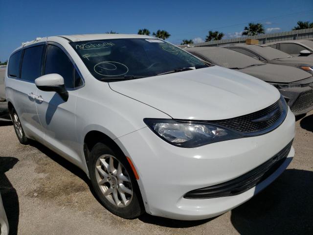 CHRYSLER PACIFICA T 2017 2c4rc1dg1hr835943