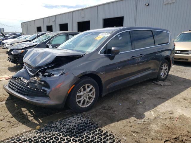 CHRYSLER PACIFICA T 2017 2c4rc1dg1hr836994