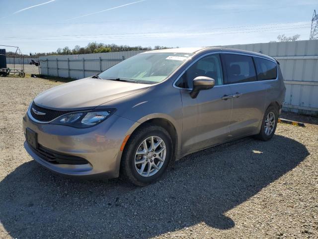 CHRYSLER PACIFICA 2017 2c4rc1dg1hr837076