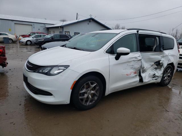 CHRYSLER PACIFICA 2018 2c4rc1dg1jr168085