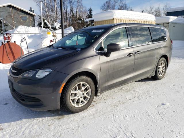 CHRYSLER PACIFICA T 2018 2c4rc1dg1jr236434