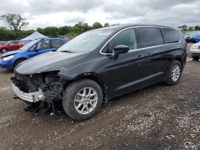 CHRYSLER PACIFICA 2017 2c4rc1dg2hr501923