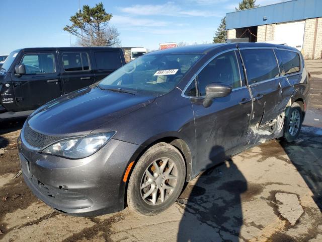 CHRYSLER PACIFICA T 2017 2c4rc1dg2hr502179