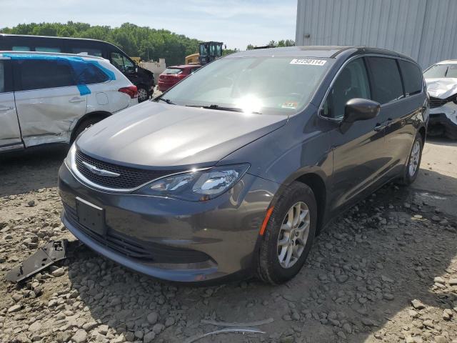 CHRYSLER PACIFICA 2017 2c4rc1dg2hr508564