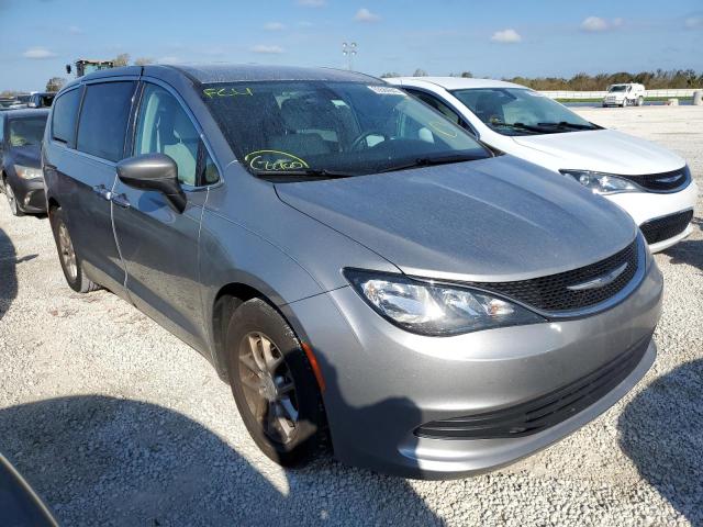 CHRYSLER PACIFICA T 2017 2c4rc1dg2hr514221