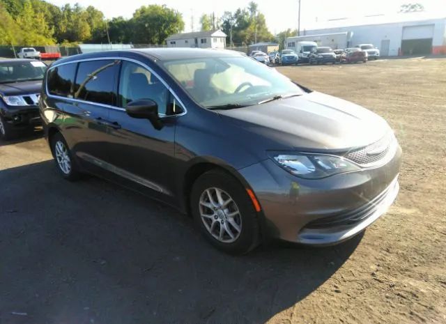 CHRYSLER PACIFICA 2017 2c4rc1dg2hr516387