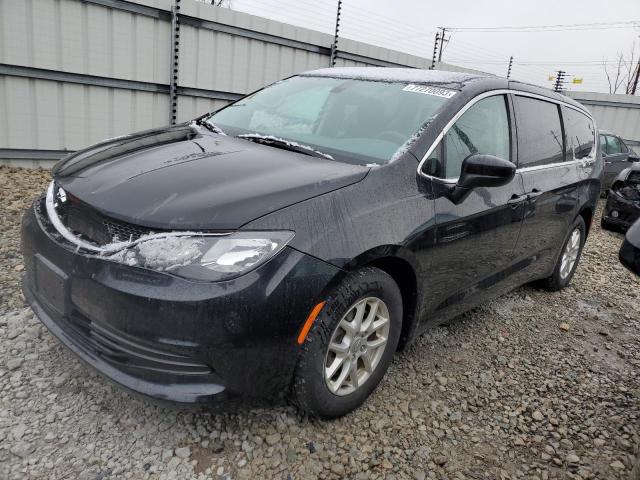 CHRYSLER PACIFICA 2017 2c4rc1dg2hr516924