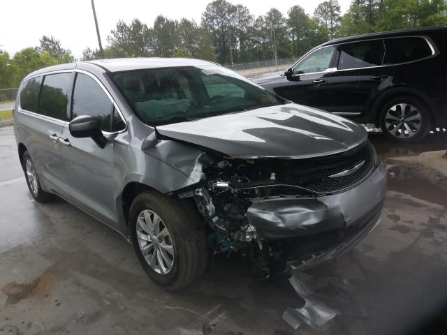 CHRYSLER PACIFICA T 2017 2c4rc1dg2hr521640