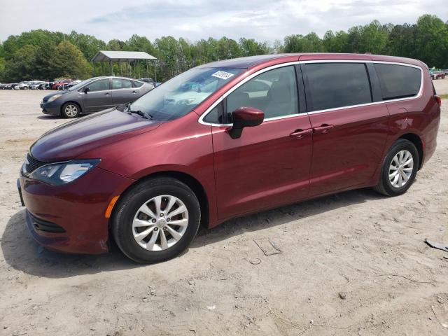 CHRYSLER PACIFICA 2017 2c4rc1dg2hr529270