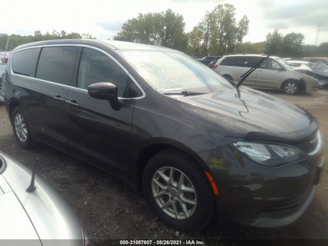 CHRYSLER PACIFICA 2017 2c4rc1dg2hr551642