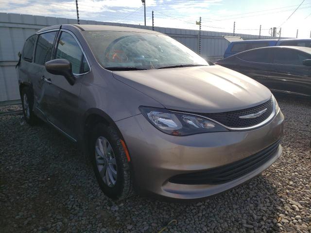 CHRYSLER PACIFICA T 2017 2c4rc1dg2hr552287