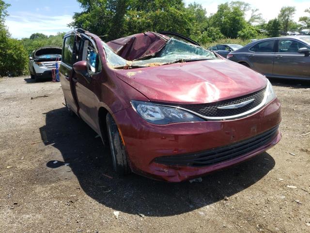 CHRYSLER PACIFICA T 2017 2c4rc1dg2hr571003