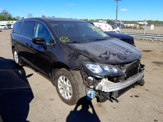 CHRYSLER PACIFICA T 2017 2c4rc1dg2hr577934