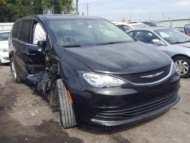 CHRYSLER PACIFICA T 2017 2c4rc1dg2hr588027