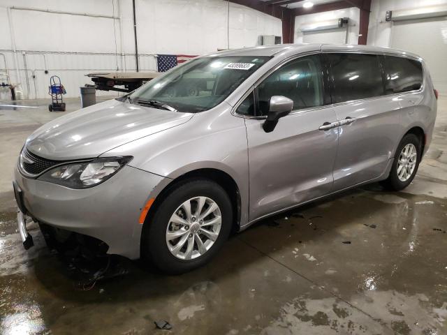 CHRYSLER PACIFICA T 2017 2c4rc1dg2hr588366