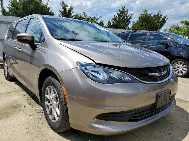 CHRYSLER PACIFICA T 2017 2c4rc1dg2hr588478