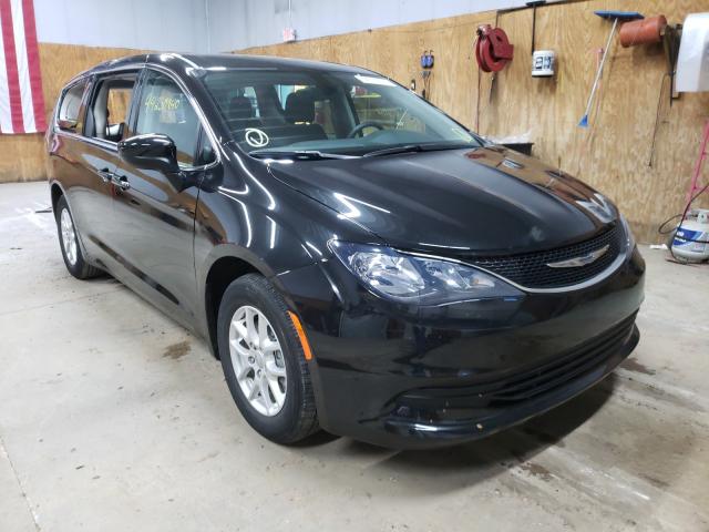 CHRYSLER PACIFICA T 2017 2c4rc1dg2hr593115