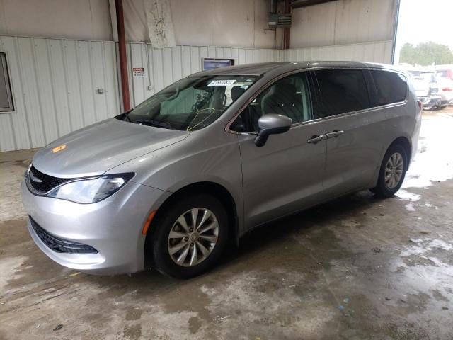 CHRYSLER PACIFICA T 2017 2c4rc1dg2hr608826