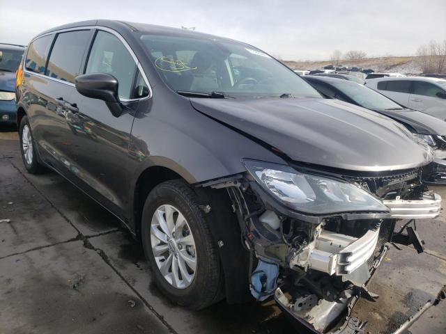 CHRYSLER PACIFICA T 2017 2c4rc1dg2hr609247