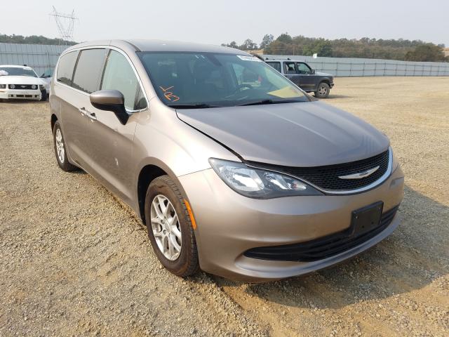 CHRYSLER PACIFICA T 2017 2c4rc1dg2hr621303