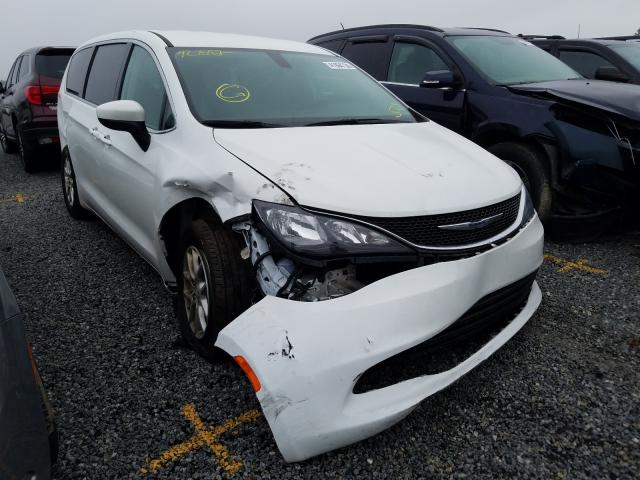 CHRYSLER PACIFICA T 2017 2c4rc1dg2hr621513