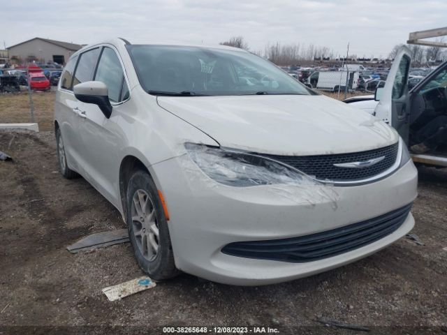 CHRYSLER PACIFICA 2017 2c4rc1dg2hr644998