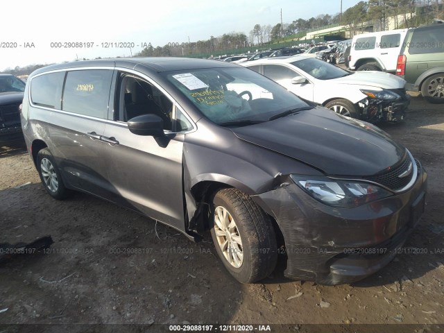 CHRYSLER PACIFICA 2017 2c4rc1dg2hr654267