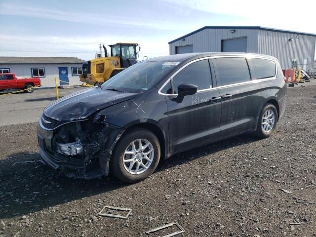 CHRYSLER PACIFICA T 2017 2c4rc1dg2hr654981