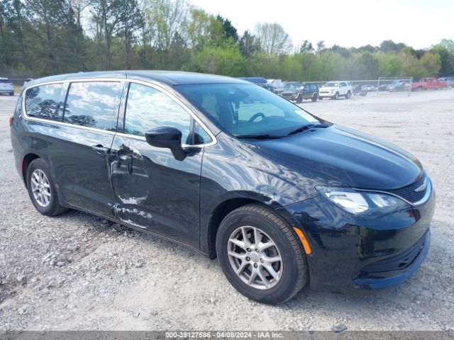 CHRYSLER PACIFICA 2017 2c4rc1dg2hr660358