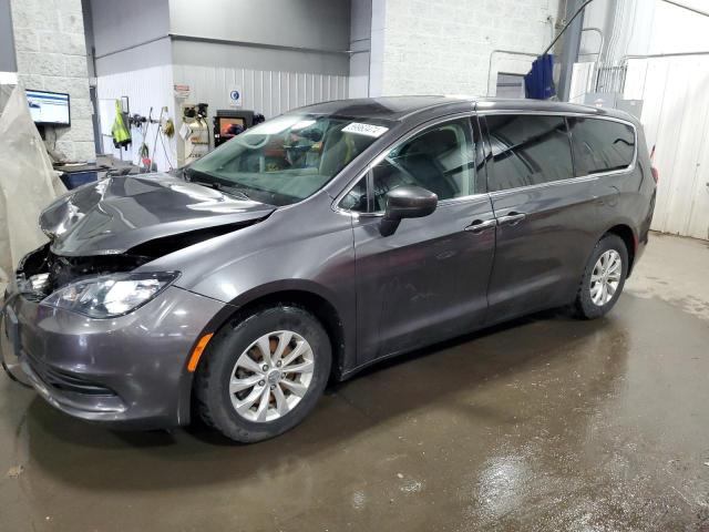 CHRYSLER PACIFICA 2017 2c4rc1dg2hr667701