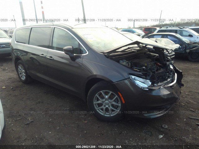 CHRYSLER PACIFICA 2017 2c4rc1dg2hr684062