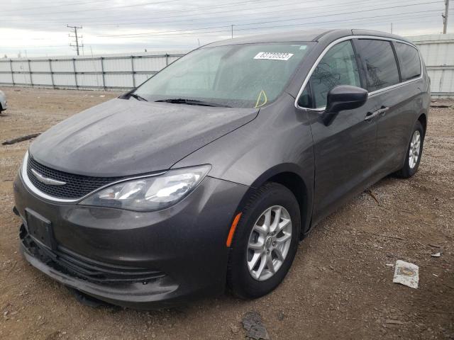 CHRYSLER PACIFICA T 2017 2c4rc1dg2hr695515