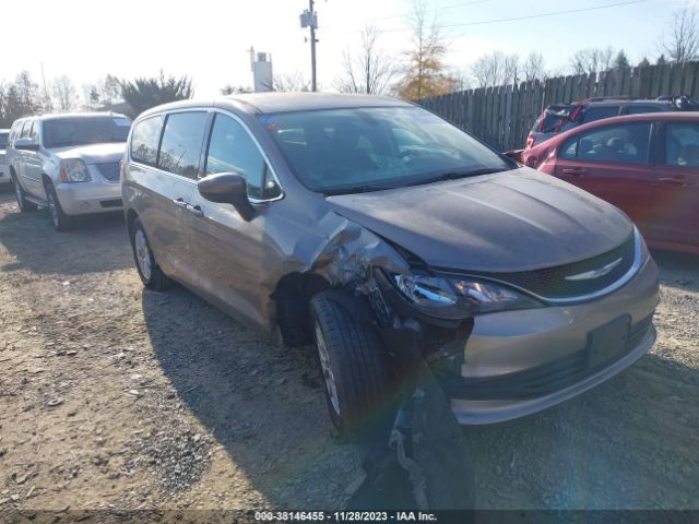 CHRYSLER PACIFICA 2017 2c4rc1dg2hr702883