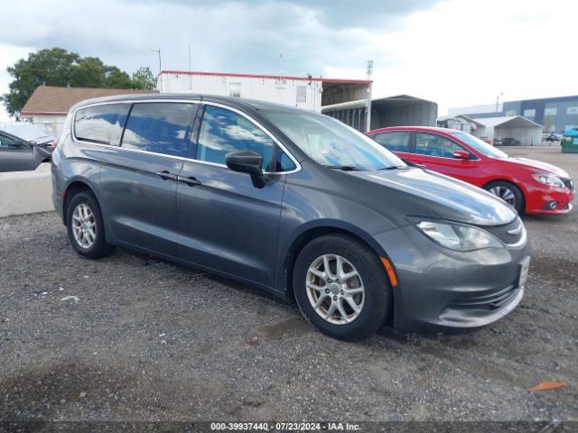 CHRYSLER PACIFICA 2017 2c4rc1dg2hr722454