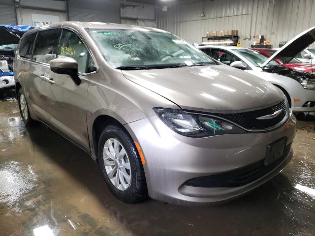 CHRYSLER PACIFICA T 2017 2c4rc1dg2hr725757