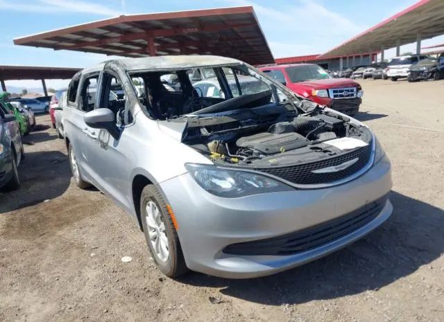 CHRYSLER PACIFICA 2017 2c4rc1dg2hr756989