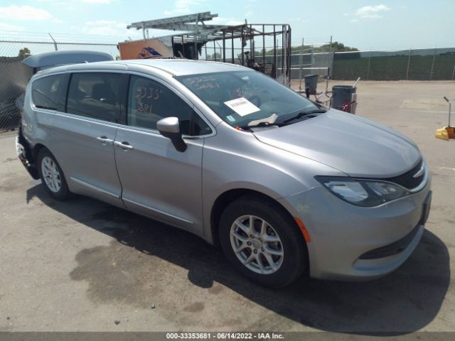 CHRYSLER PACIFICA 2017 2c4rc1dg2hr768110