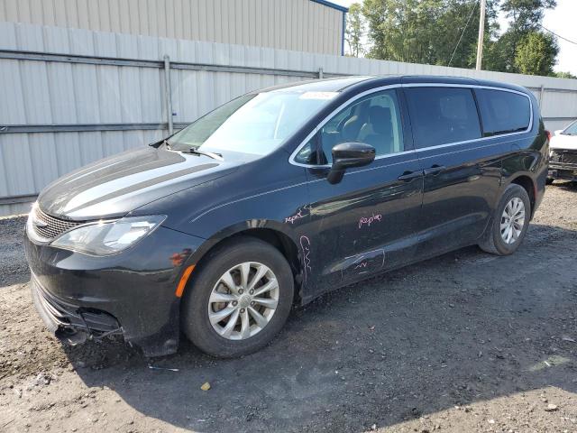 CHRYSLER PACIFICA T 2017 2c4rc1dg2hr771511