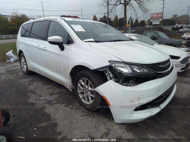 CHRYSLER PACIFICA 2017 2c4rc1dg3hr500487