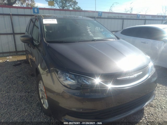 CHRYSLER PACIFICA 2017 2c4rc1dg3hr501557