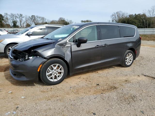 CHRYSLER PACIFICA 2017 2c4rc1dg3hr502191