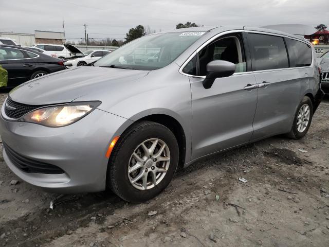 CHRYSLER PACIFICA 2017 2c4rc1dg3hr502448